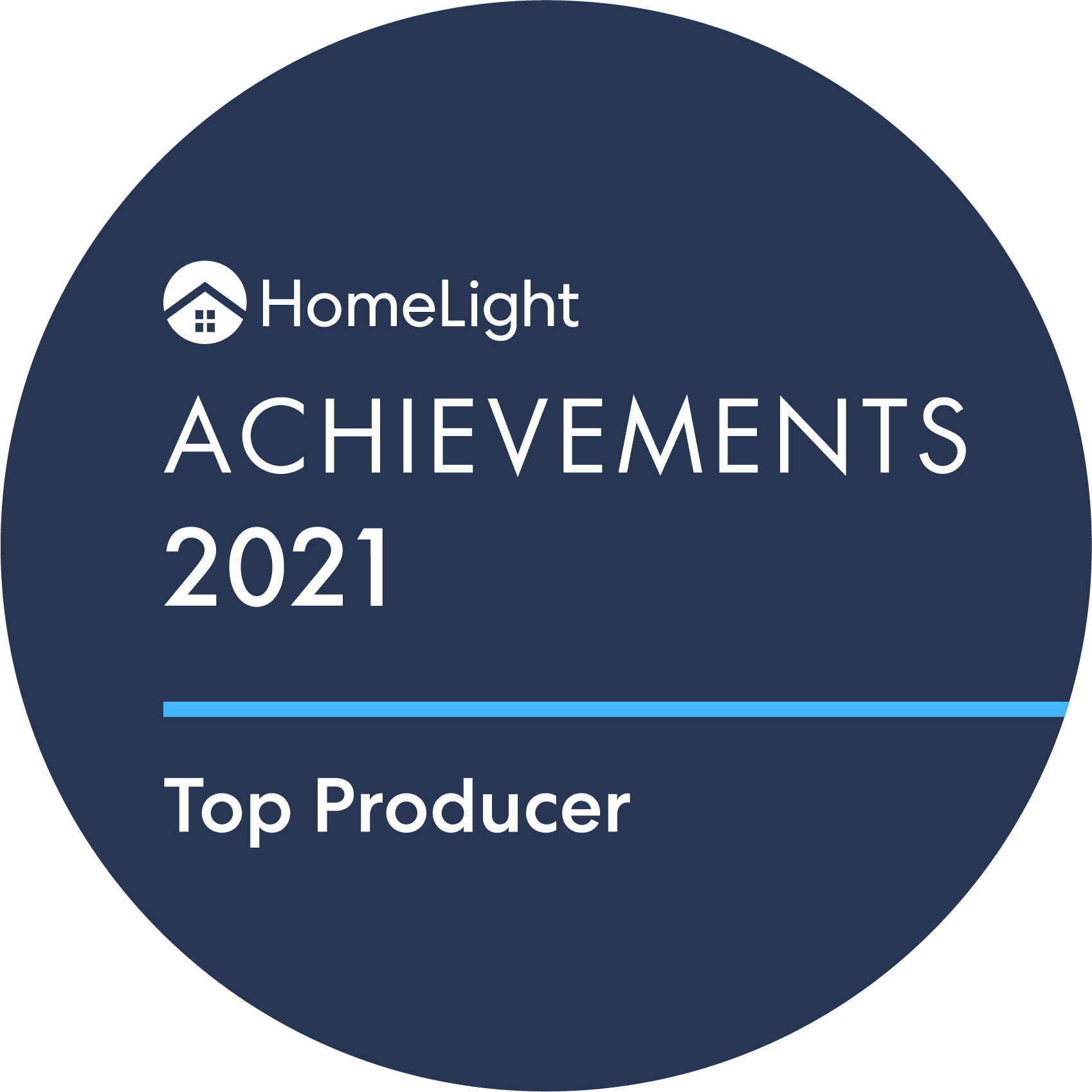 HomeLight Achievement Winner - Kevin Wong - Top California Real Estate Agent