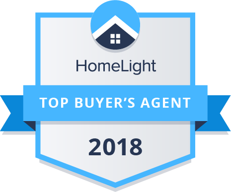 Best of HomeLight Award Winner - Kirk and Mimi Fisher - Top Idaho Real Estate Agent