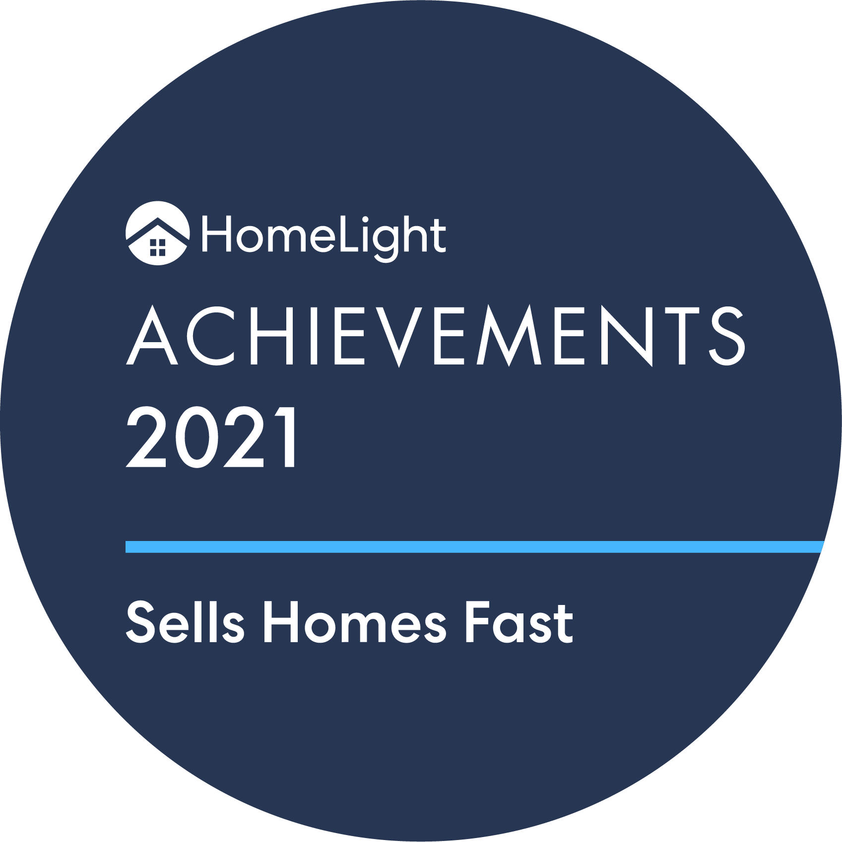 HomeLight Achievement Winner - Jenny Wu - Top California Real Estate Agent