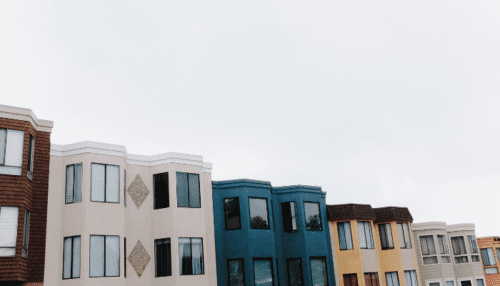 How to Buy a HUD Home: What Homebuyers Need to Know